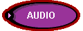 AUDIO