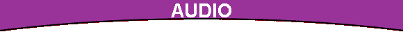 AUDIO