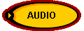 AUDIO