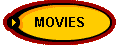 MOVIES