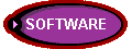 SOFTWARE