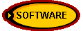 SOFTWARE